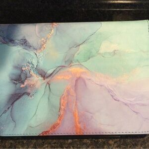 Fintie ipad Case, Cover, Stand